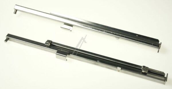 BOSCH/SIEMENS BOSCH/SIEMENS TELESCOPIC EXTENSION RAIL