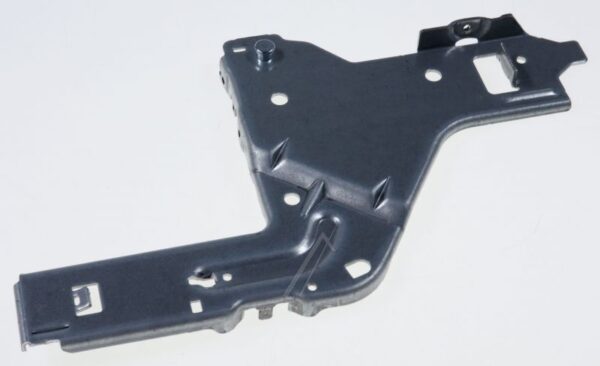 BOSCH/SIEMENS BOSCH/SIEMENS HINGE