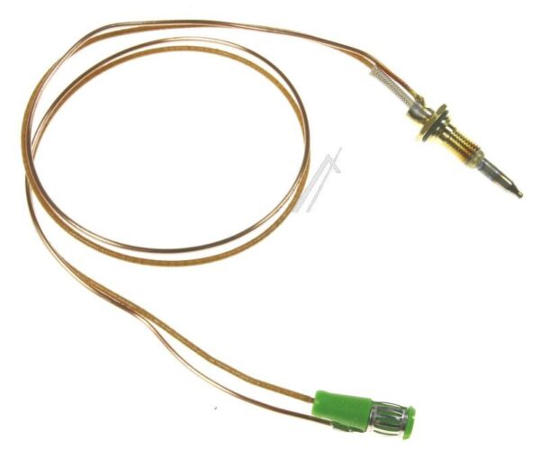 BOSCH/SIEMENS BOSCH/SIEMENS THERMOCOUPLE