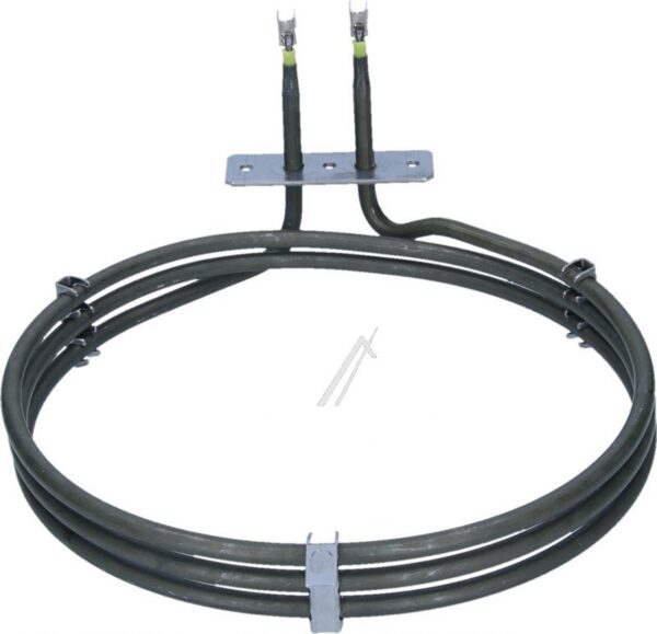 FAN OVEN ELEMENT 2000W