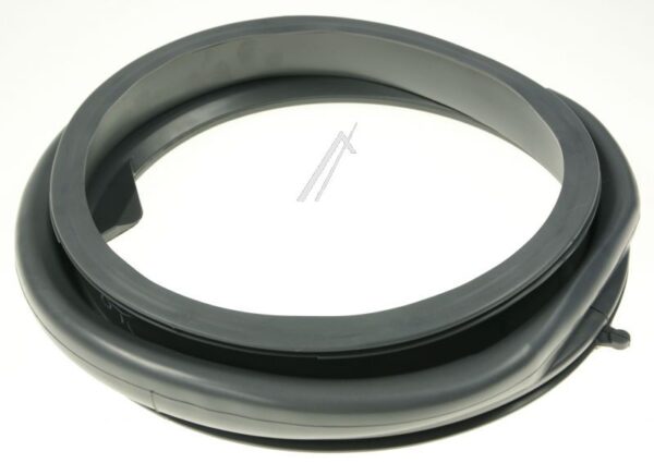 WHIRLPOOL/INDESIT DOOR SEAL GASKET D340, D354,68, INDY JADE SIZE