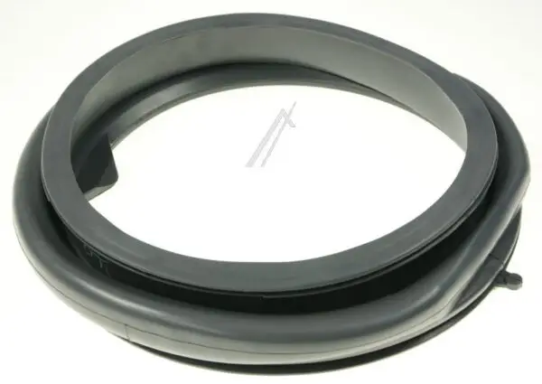 WHIRLPOOL/INDESIT DOOR SEAL GASKET D340, D354,68, INDY JADE SIZE