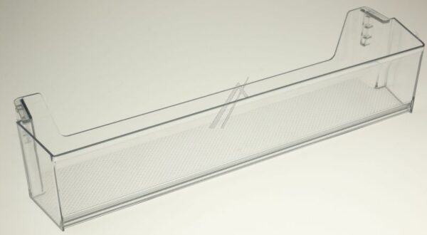 0060232255 UPPER DOOR RACK