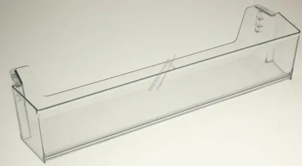 0060232255 UPPER DOOR RACK