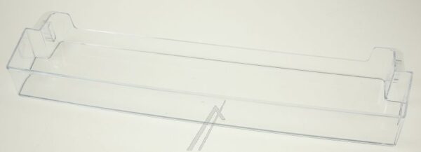 UPPER DOOR SHELF