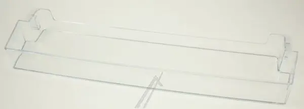 UPPER DOOR SHELF