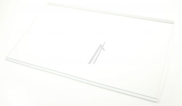 GLASS SHELF