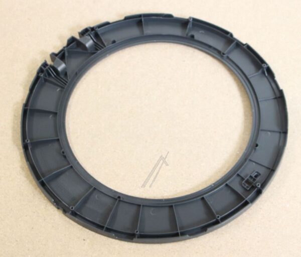 BOSCH/SIEMENS BOSCH/SIEMENS WINDOW FRAME