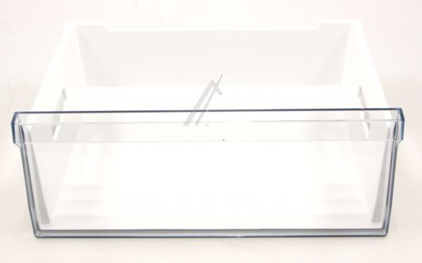 DRAWER C6 Z170 H TNF 031 ASSY