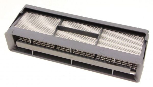 BOSCH/SIEMENS BOSCH/SIEMENS FILTER-GREASE