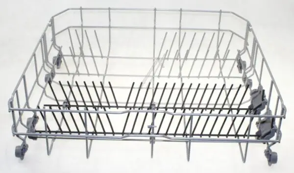BOSCH/SIEMENS BOSCH/SIEMENS CROCKERY BASKET