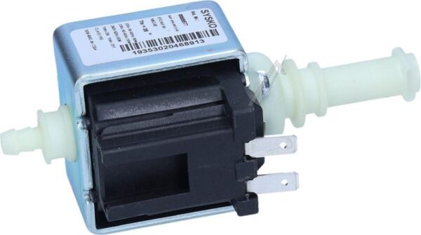0089577 PUMP SAP.HP4 V03 V2 ALTERNATIVE FOR suitable for JURA 72113