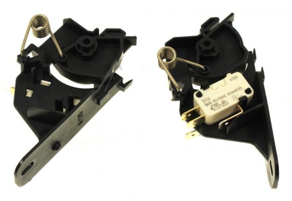 ELECTROLUX / AEG SAFETY,SWITCH,KIT,L+R