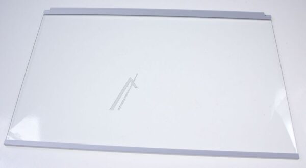 BOSCH/SIEMENS BOSCH/SIEMENS GLASS PANEL