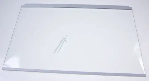 BOSCH/SIEMENS BOSCH/SIEMENS GLASS PANEL