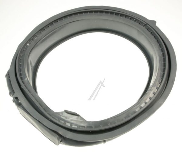 DOOR SEAL GASKET