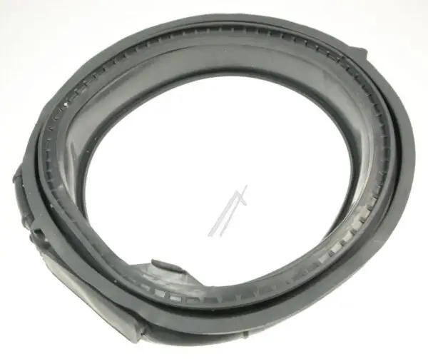 DOOR SEAL GASKET