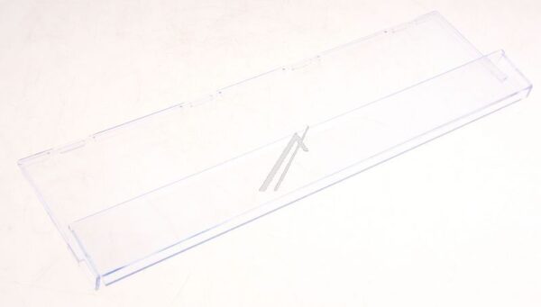 BEKO/GRUNDIG/ARCELIK DRAWER COVER