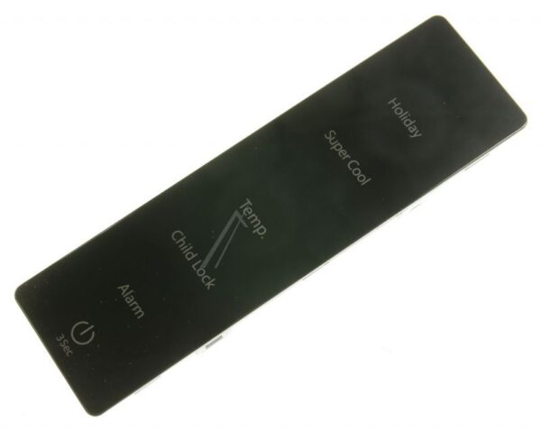 FUNCTIONAL BOARD PART