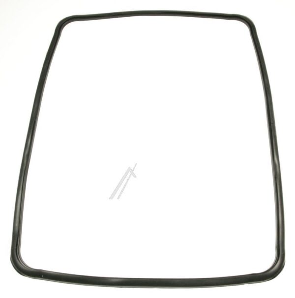 SEAL ALTERNATIVE FOR BSH 00096824