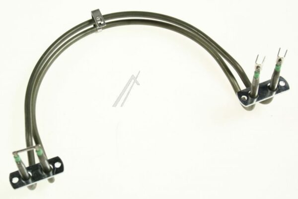 HEATING 1700 WATT ALTERNATIVE FOR suitable for BOSCH SIEMENS