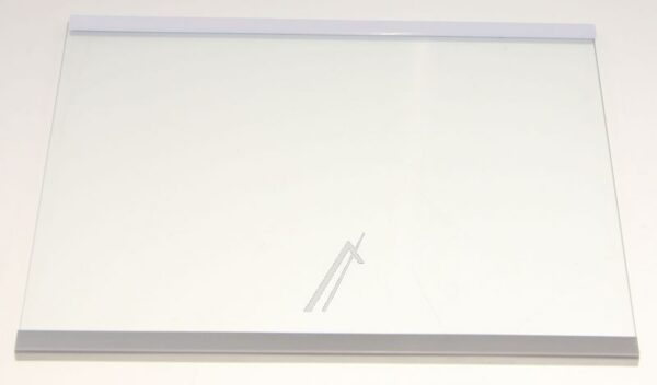 0060854305R SHELF ASSEMBLY