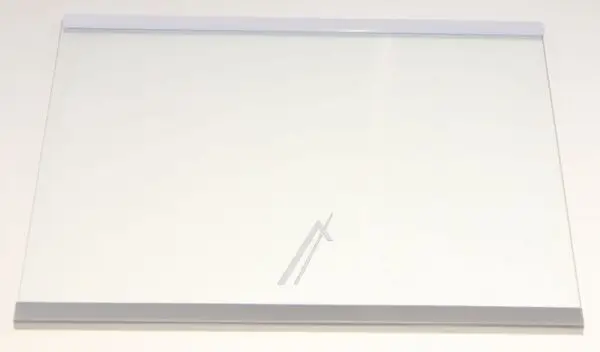 0060854305R SHELF ASSEMBLY
