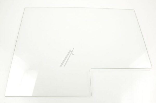 F GLASS SHELF-ICEMATIC/371RV3