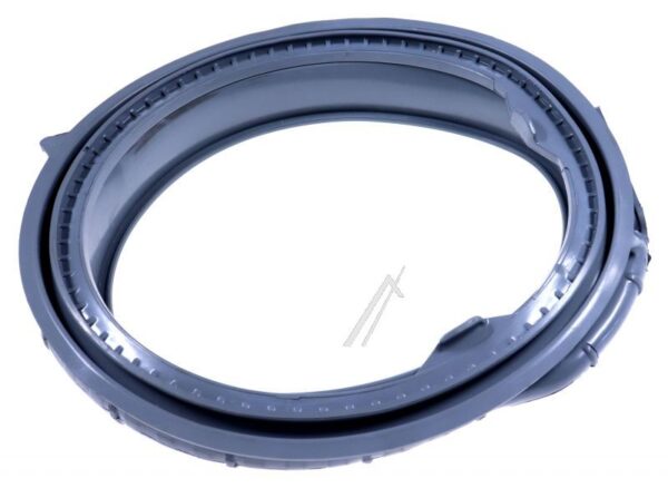 DOOR SEAL