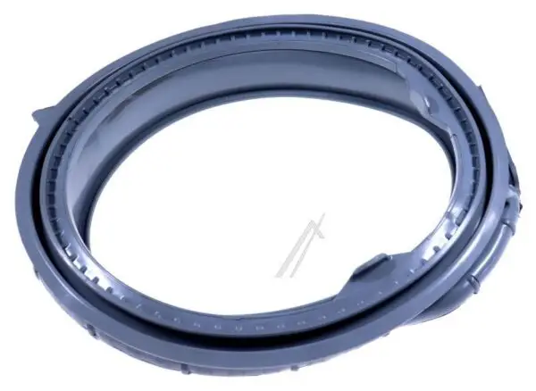DOOR SEAL