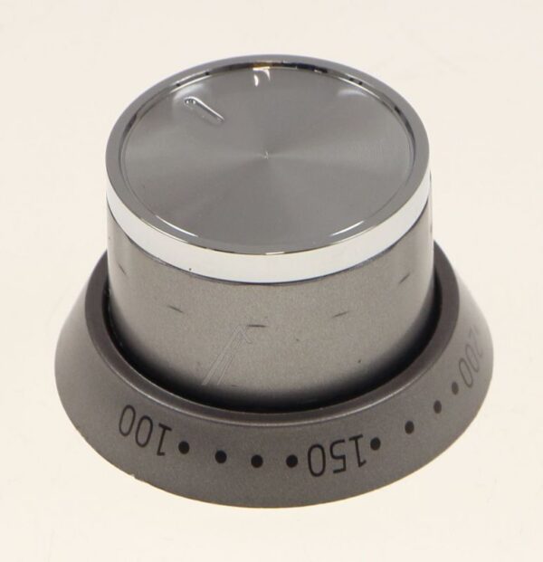 BEKO/GRUNDIG/ARCELIK TOP OVEN KNOB