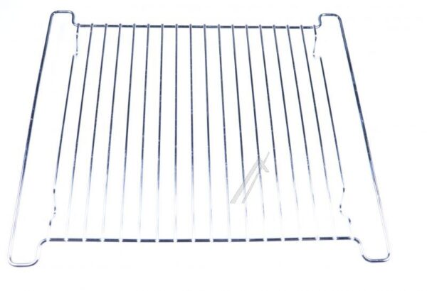 BAKING RACK