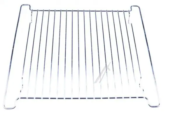 BAKING RACK