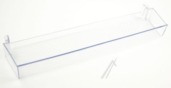 BEKO/GRUNDIG/ARCELIK SMALL RACK suitable for BEKO ARC1155