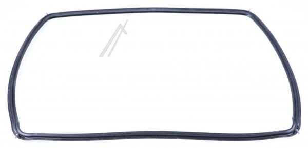 DOOR SEAL (65L,SEC F,O TYPE)