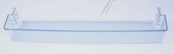 DOOR TRAY