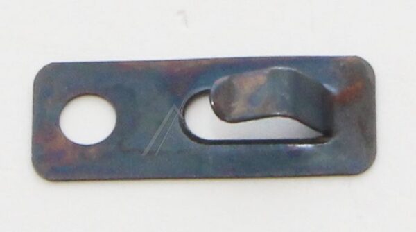 Rangemaster Phial Clip (ns) P063208