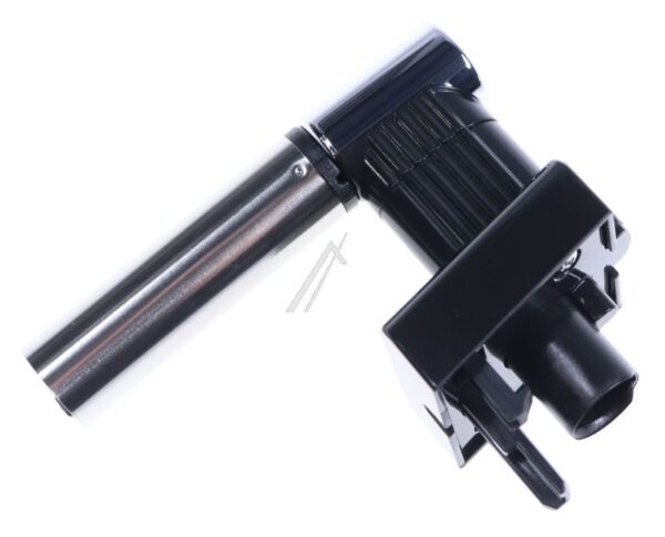 MILK FROTHER H2O NRO(TESTED)ECAMTFT