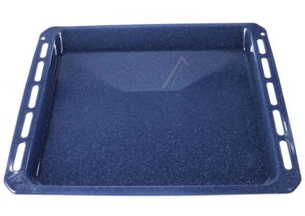 SAMSUNG ASSY TRAY OVEN-BAKE,DG63-00011A