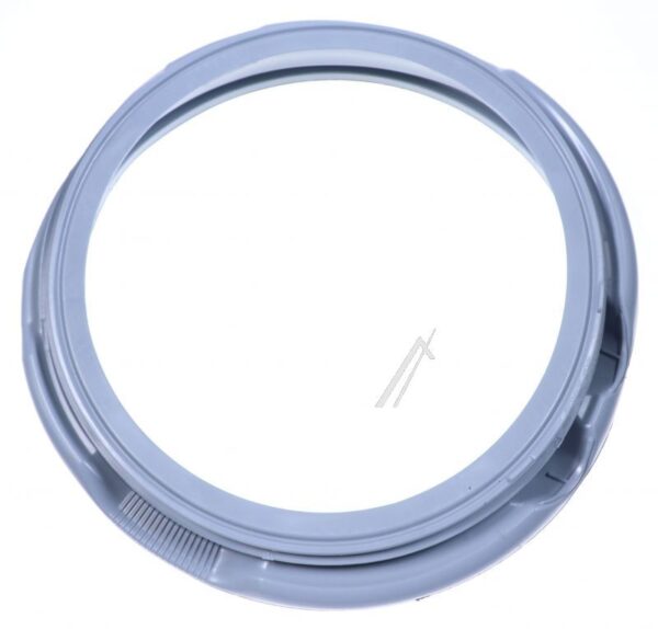 DOOR SEAL ALTERNATIVE FOR suitable for BEKO 2466300300