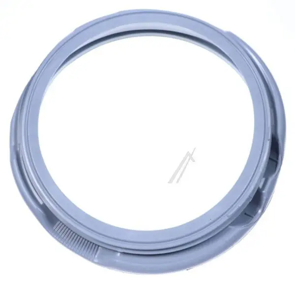 DOOR SEAL ALTERNATIVE FOR suitable for BEKO 2466300300