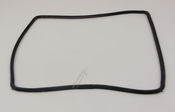 DOOR SEAL (60L,K,R27,O TYPE)