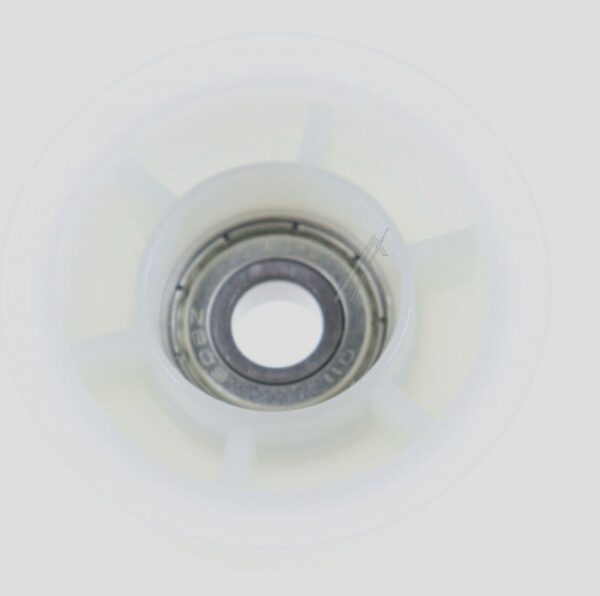 WHIRLPOOL/INDESIT JOCKEYWHEEL/SUPERNOVA