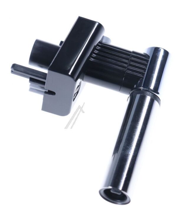 MILK FROTHER H2O GRG DL4M(TEST)ECAM