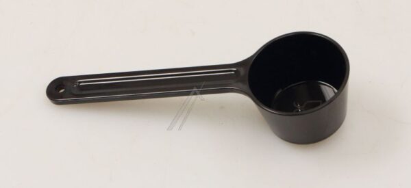 SPOON