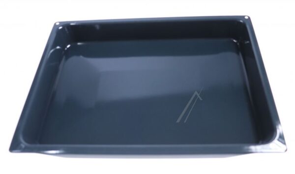 FRY PAN
