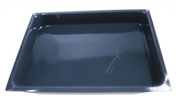 FRY PAN