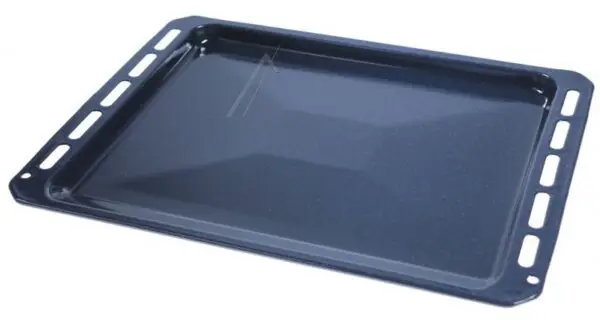 SAMSUNG ASSY TRAY OVEN-BAKE,DG63-00012A