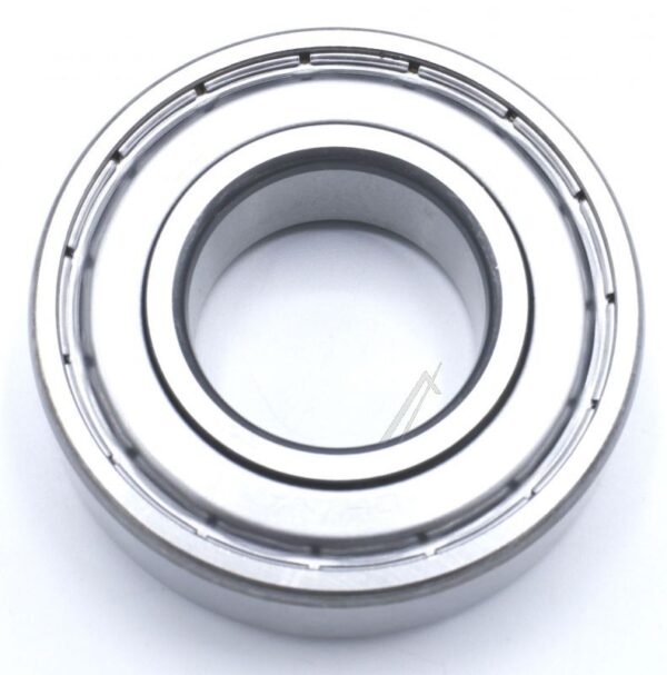 SAMSUNG 6205ZZ BEARING-BALL:6205ZZ,ID25,OD52,L15,STB2