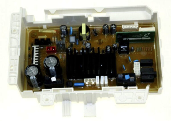 PCB ASSEMBLY